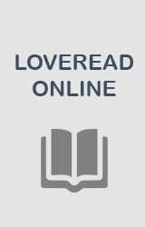 Книга Коллекция гоблин